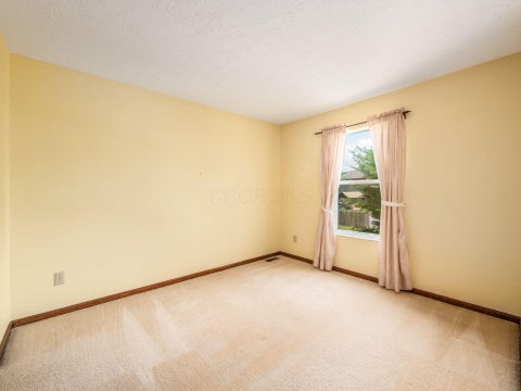 Tiny photo for 316 Brownsfell Drive, Columbus, OH 43235 (MLS # 226027033)