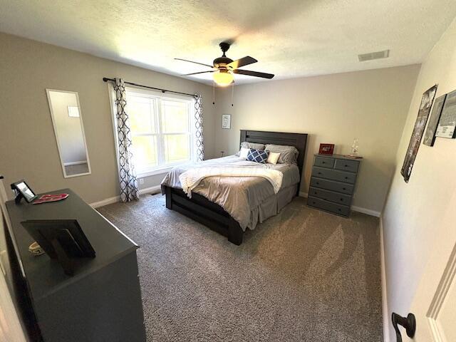 Alexandria, Ohio, 43001, United States, 5 Bedrooms Bedrooms, ,4 BathroomsBathrooms,Residential,Active,2043807