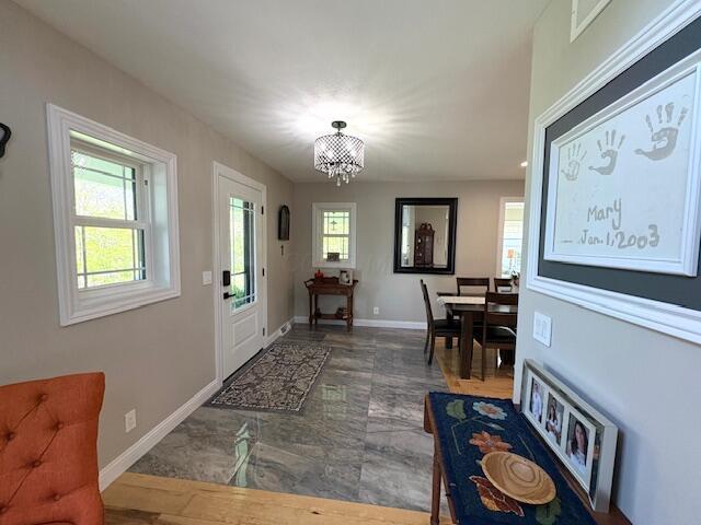 Alexandria, Ohio, 43001, United States, 5 Bedrooms Bedrooms, ,4 BathroomsBathrooms,Residential,Active,2043807