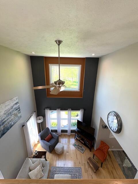 Alexandria, Ohio, 43001, United States, 5 Bedrooms Bedrooms, ,4 BathroomsBathrooms,Residential,Active,2043807