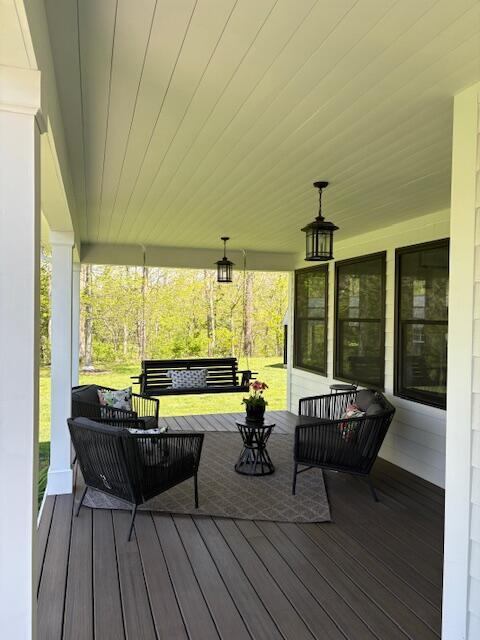 Alexandria, Ohio, 43001, United States, 5 Bedrooms Bedrooms, ,4 BathroomsBathrooms,Residential,Active,2043807