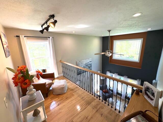 Alexandria, Ohio, 43001, United States, 5 Bedrooms Bedrooms, ,4 BathroomsBathrooms,Residential,Active,2043807