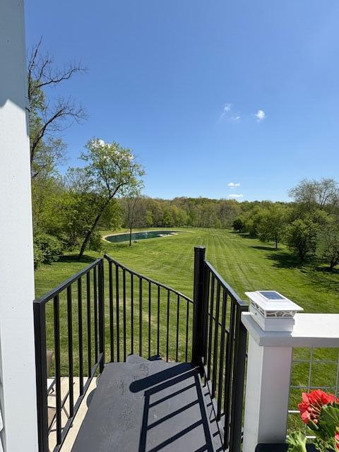 Alexandria, Ohio, 43001, United States, 5 Bedrooms Bedrooms, ,4 BathroomsBathrooms,Residential,Active,2043807