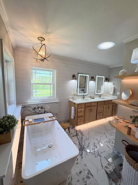 Alexandria, Ohio, 43001, United States, 5 Bedrooms Bedrooms, ,4 BathroomsBathrooms,Residential,Active,2043807