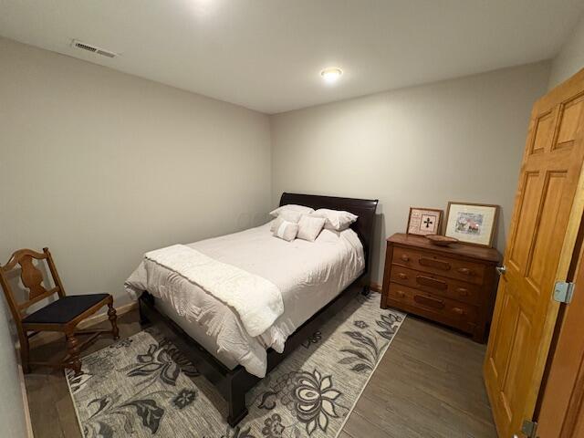 Alexandria, Ohio, 43001, United States, 5 Bedrooms Bedrooms, ,4 BathroomsBathrooms,Residential,Active,2043807