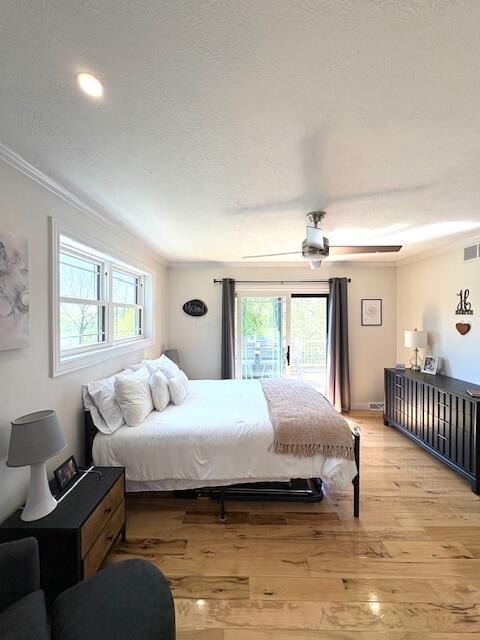 Alexandria, Ohio, 43001, United States, 5 Bedrooms Bedrooms, ,4 BathroomsBathrooms,Residential,Active,2043807