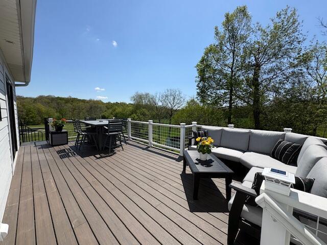 Alexandria, Ohio, 43001, United States, 5 Bedrooms Bedrooms, ,4 BathroomsBathrooms,Residential,Active,2043807