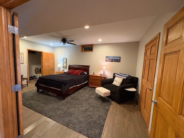 Alexandria, Ohio, 43001, United States, 5 Bedrooms Bedrooms, ,4 BathroomsBathrooms,Residential,Active,2043807