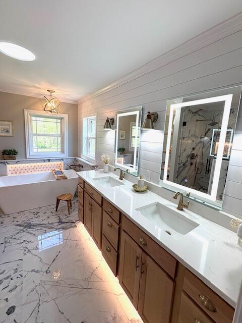 Alexandria, Ohio, 43001, United States, 5 Bedrooms Bedrooms, ,4 BathroomsBathrooms,Residential,Active,2043807