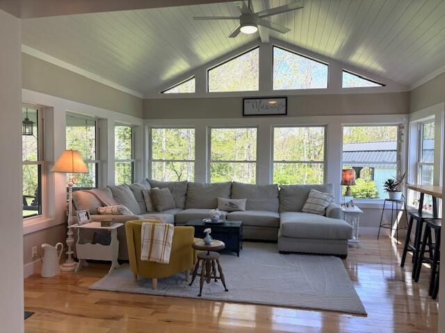 Alexandria, Ohio, 43001, United States, 5 Bedrooms Bedrooms, ,4 BathroomsBathrooms,Residential,Active,2043807