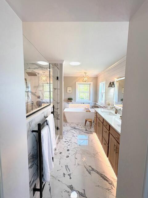 Alexandria, Ohio, 43001, United States, 5 Bedrooms Bedrooms, ,4 BathroomsBathrooms,Residential,Active,2043807