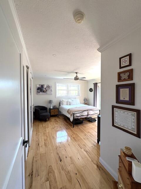 Alexandria, Ohio, 43001, United States, 5 Bedrooms Bedrooms, ,4 BathroomsBathrooms,Residential,Active,2043807