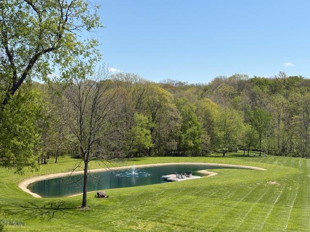 Alexandria, Ohio, 43001, United States, 5 Bedrooms Bedrooms, ,4 BathroomsBathrooms,Residential,Active,2043807