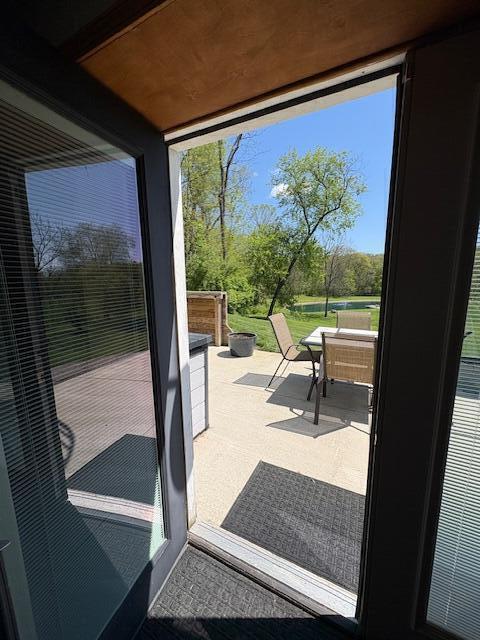Alexandria, Ohio, 43001, United States, 5 Bedrooms Bedrooms, ,4 BathroomsBathrooms,Residential,Active,2043807