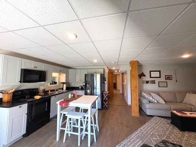 Alexandria, Ohio, 43001, United States, 5 Bedrooms Bedrooms, ,4 BathroomsBathrooms,Residential,Active,2043807