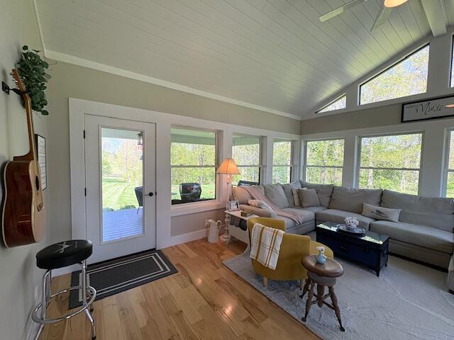 Alexandria, Ohio, 43001, United States, 5 Bedrooms Bedrooms, ,4 BathroomsBathrooms,Residential,Active,2043807