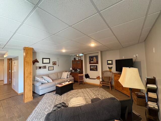 Alexandria, Ohio, 43001, United States, 5 Bedrooms Bedrooms, ,4 BathroomsBathrooms,Residential,Active,2043807