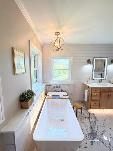 Alexandria, Ohio, 43001, United States, 5 Bedrooms Bedrooms, ,4 BathroomsBathrooms,Residential,Active,2043807