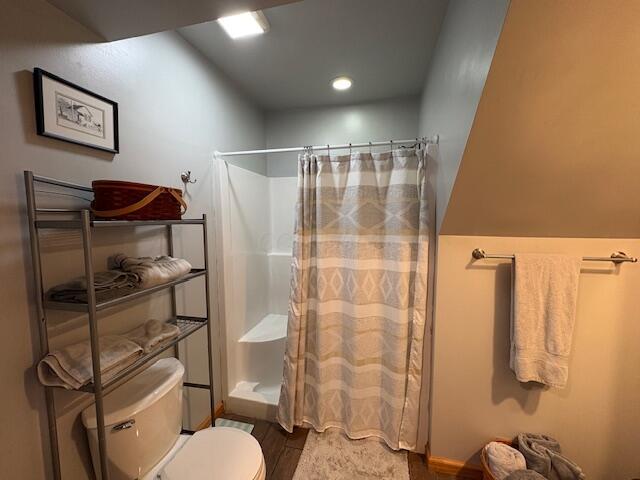 Alexandria, Ohio, 43001, United States, 5 Bedrooms Bedrooms, ,4 BathroomsBathrooms,Residential,Active,2043807