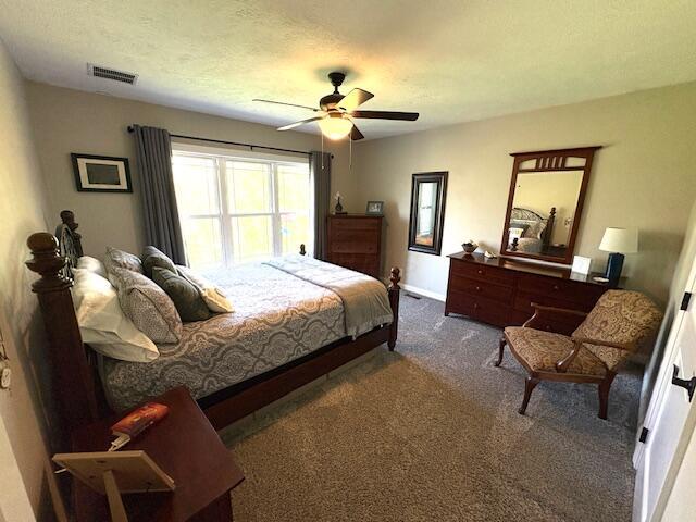 Alexandria, Ohio, 43001, United States, 5 Bedrooms Bedrooms, ,4 BathroomsBathrooms,Residential,Active,2043807