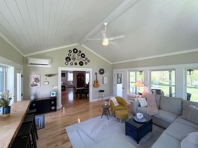 Alexandria, Ohio, 43001, United States, 5 Bedrooms Bedrooms, ,4 BathroomsBathrooms,Residential,Active,2043807