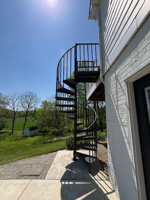 Alexandria, Ohio, 43001, United States, 5 Bedrooms Bedrooms, ,4 BathroomsBathrooms,Residential,Active,2043807