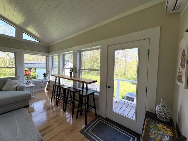 Alexandria, Ohio, 43001, United States, 5 Bedrooms Bedrooms, ,4 BathroomsBathrooms,Residential,Active,2043807