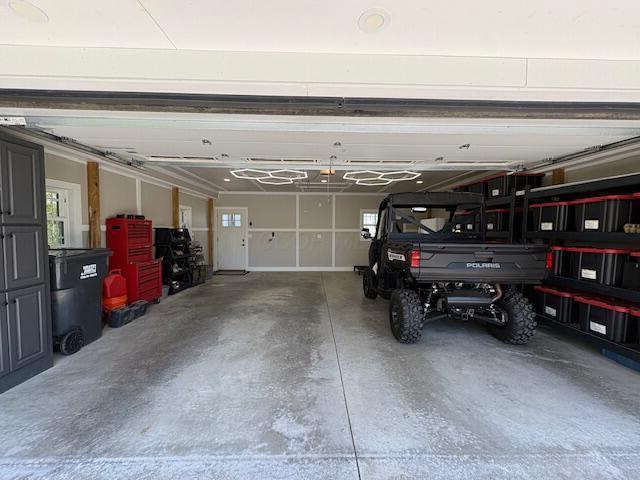 Alexandria, Ohio, 43001, United States, 5 Bedrooms Bedrooms, ,4 BathroomsBathrooms,Residential,Active,2043807