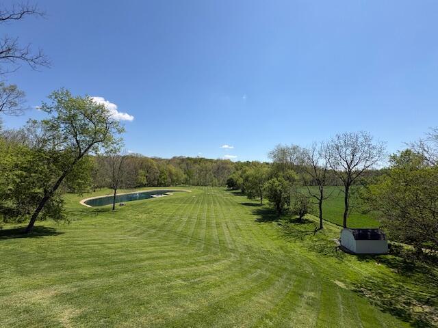 Alexandria, Ohio, 43001, United States, 5 Bedrooms Bedrooms, ,4 BathroomsBathrooms,Residential,Active,2043807