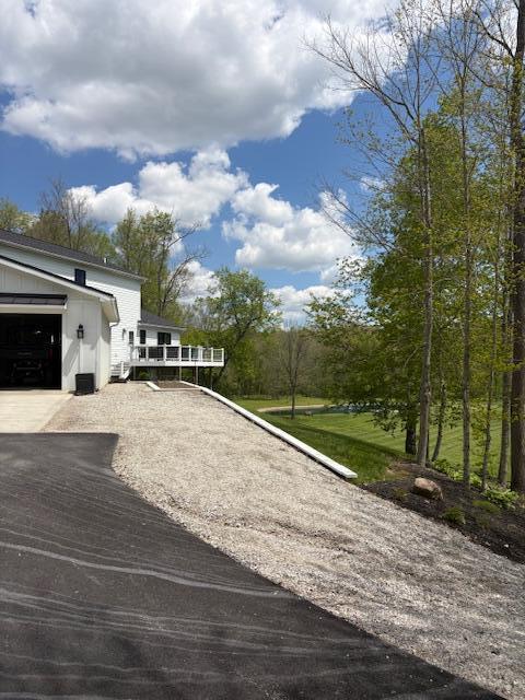 Alexandria, Ohio, 43001, United States, 5 Bedrooms Bedrooms, ,4 BathroomsBathrooms,Residential,Active,2043807