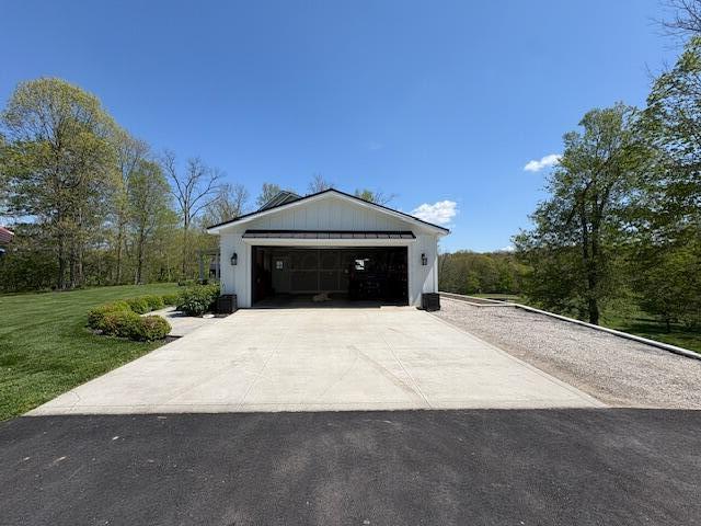 Alexandria, Ohio, 43001, United States, 5 Bedrooms Bedrooms, ,4 BathroomsBathrooms,Residential,Active,2043807