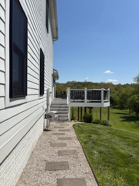 Alexandria, Ohio, 43001, United States, 5 Bedrooms Bedrooms, ,4 BathroomsBathrooms,Residential,Active,2043807