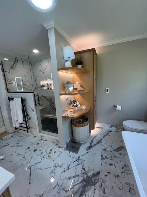 Alexandria, Ohio, 43001, United States, 5 Bedrooms Bedrooms, ,4 BathroomsBathrooms,Residential,Active,2043807