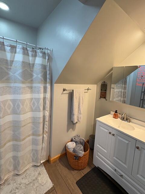 Alexandria, Ohio, 43001, United States, 5 Bedrooms Bedrooms, ,4 BathroomsBathrooms,Residential,Active,2043807