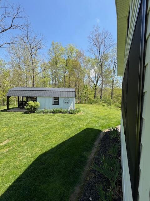 Alexandria, Ohio, 43001, United States, 5 Bedrooms Bedrooms, ,4 BathroomsBathrooms,Residential,Active,2043807