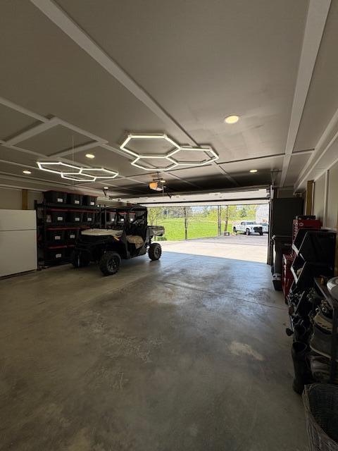 Alexandria, Ohio, 43001, United States, 5 Bedrooms Bedrooms, ,4 BathroomsBathrooms,Residential,Active,2043807