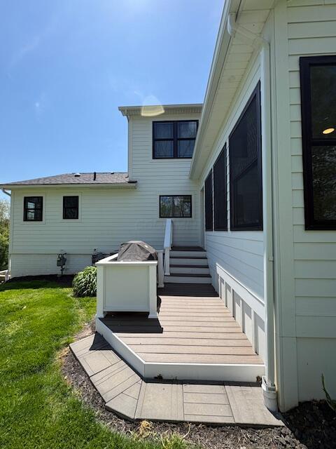 Alexandria, Ohio, 43001, United States, 5 Bedrooms Bedrooms, ,4 BathroomsBathrooms,Residential,Active,2043807