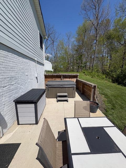 Alexandria, Ohio, 43001, United States, 5 Bedrooms Bedrooms, ,4 BathroomsBathrooms,Residential,Active,2043807