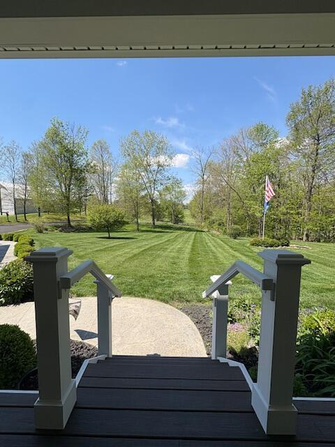 Alexandria, Ohio, 43001, United States, 5 Bedrooms Bedrooms, ,4 BathroomsBathrooms,Residential,Active,2043807