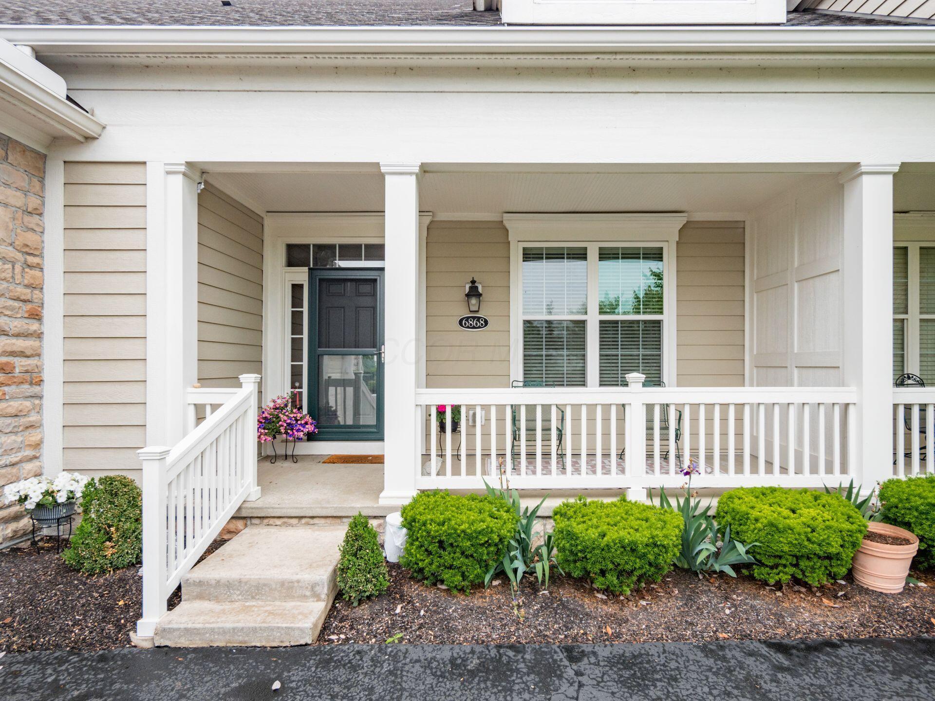 6868 Beltain Lane 37B