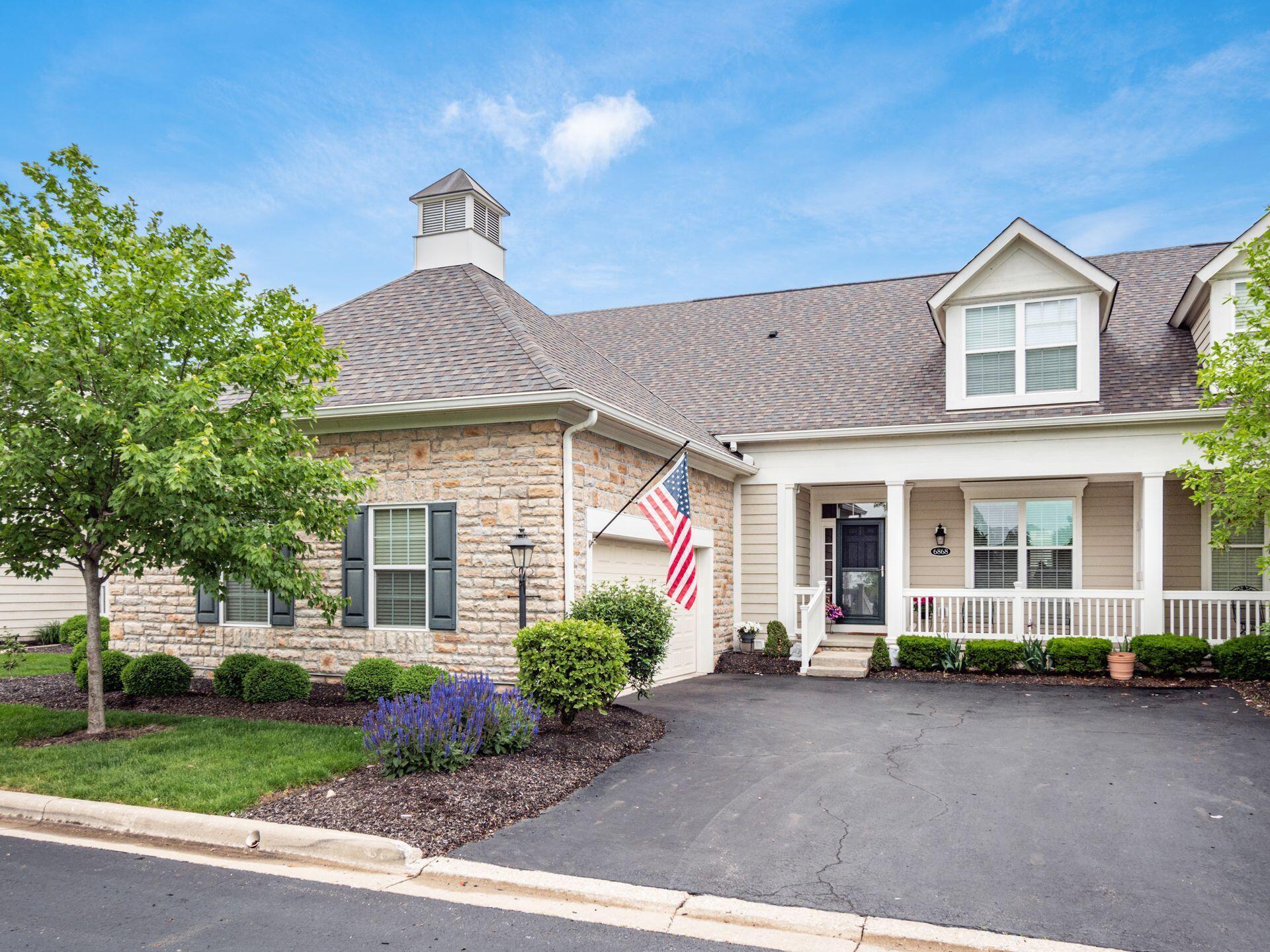 6868 Beltain Lane 37B