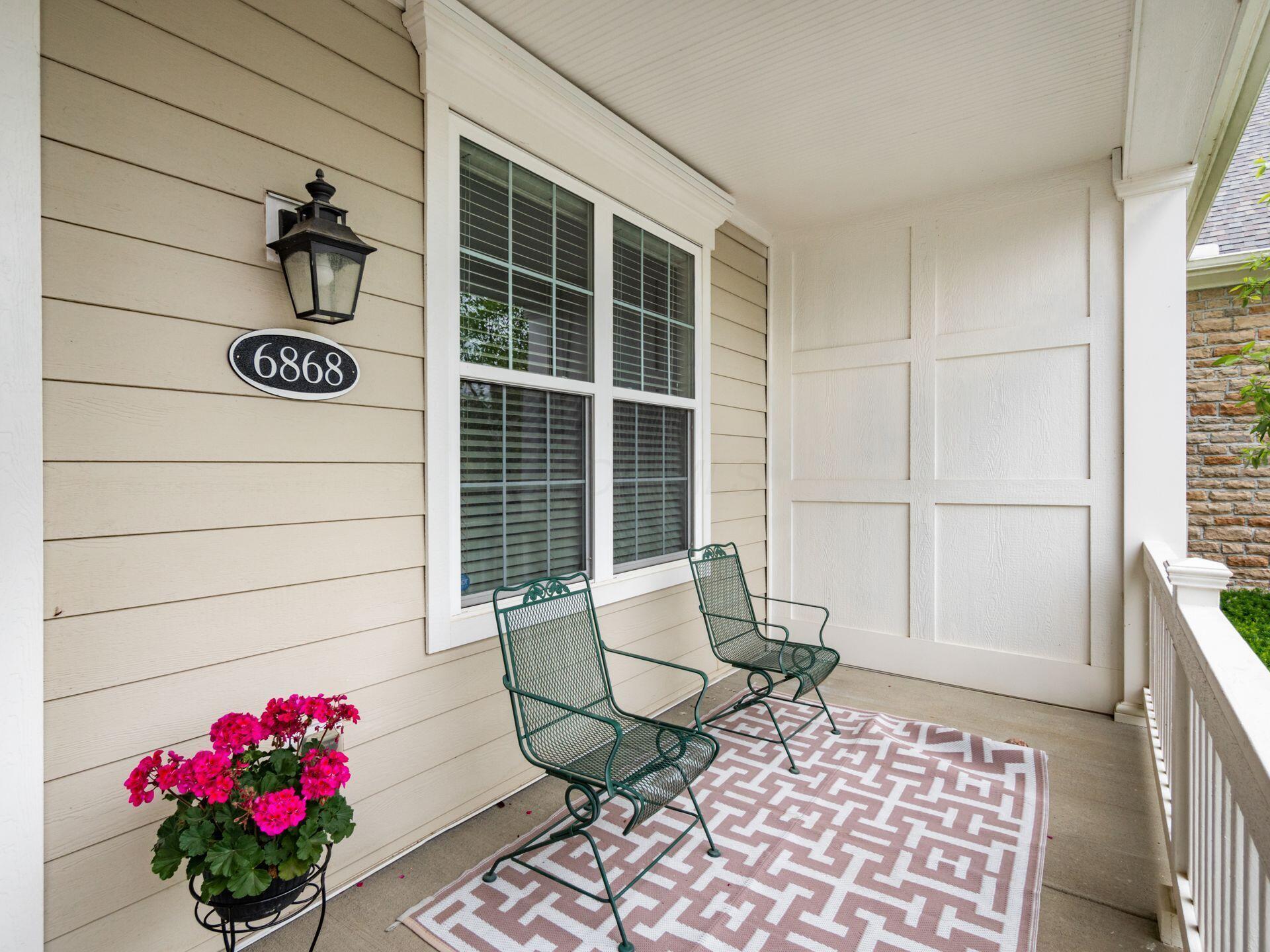 6868 Beltain Lane 37B