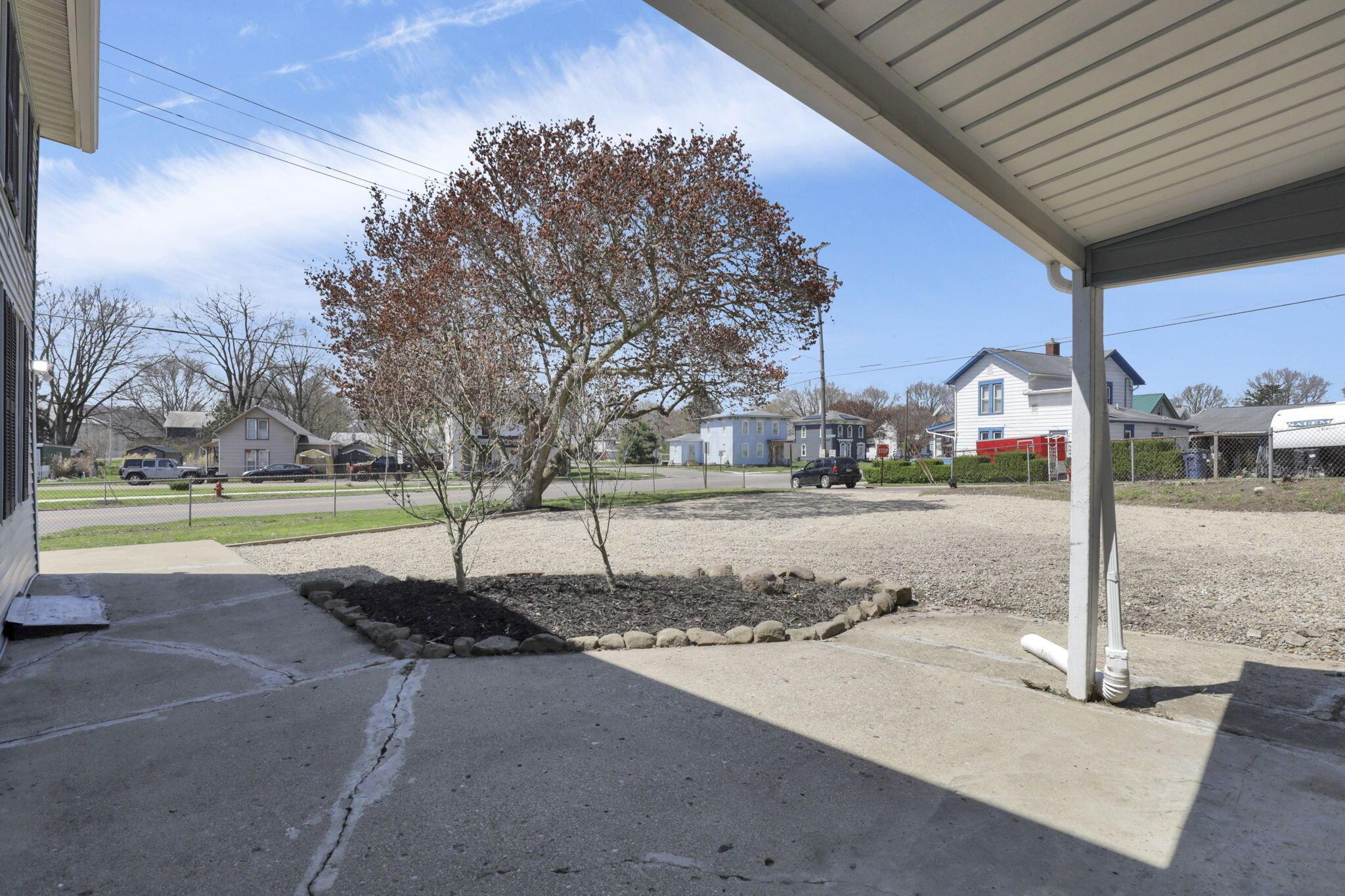 406 N Sandusky Street, Mount Vernon, Ohio image 39