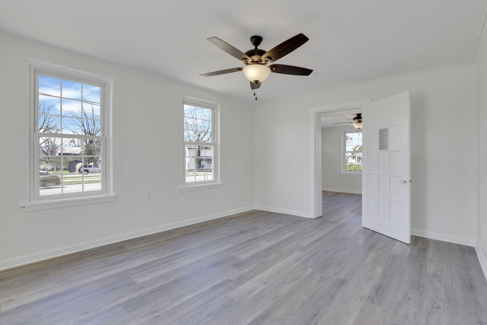 406 N Sandusky Street, Mount Vernon, Ohio image 13