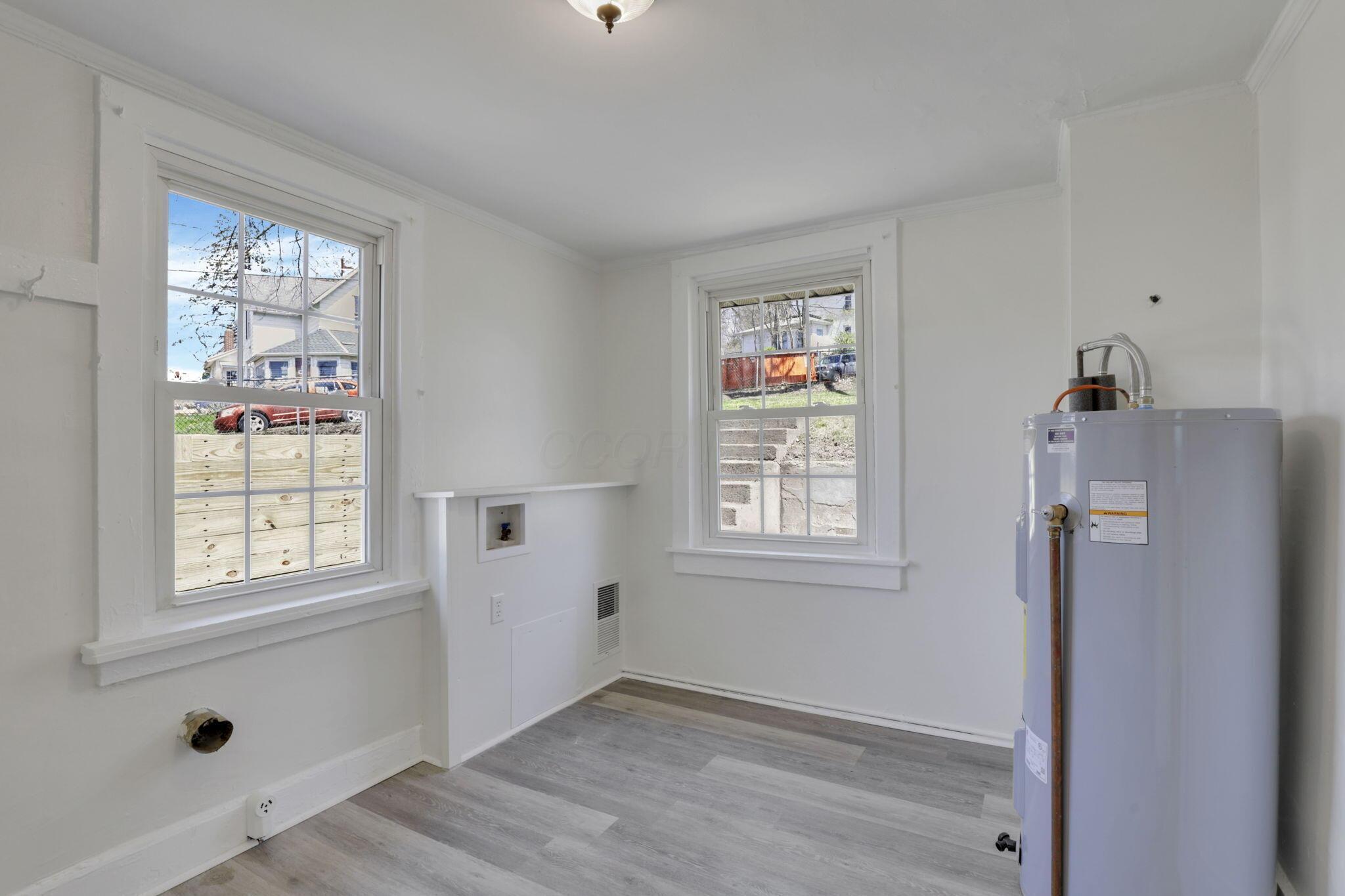 406 N Sandusky Street, Mount Vernon, Ohio image 33