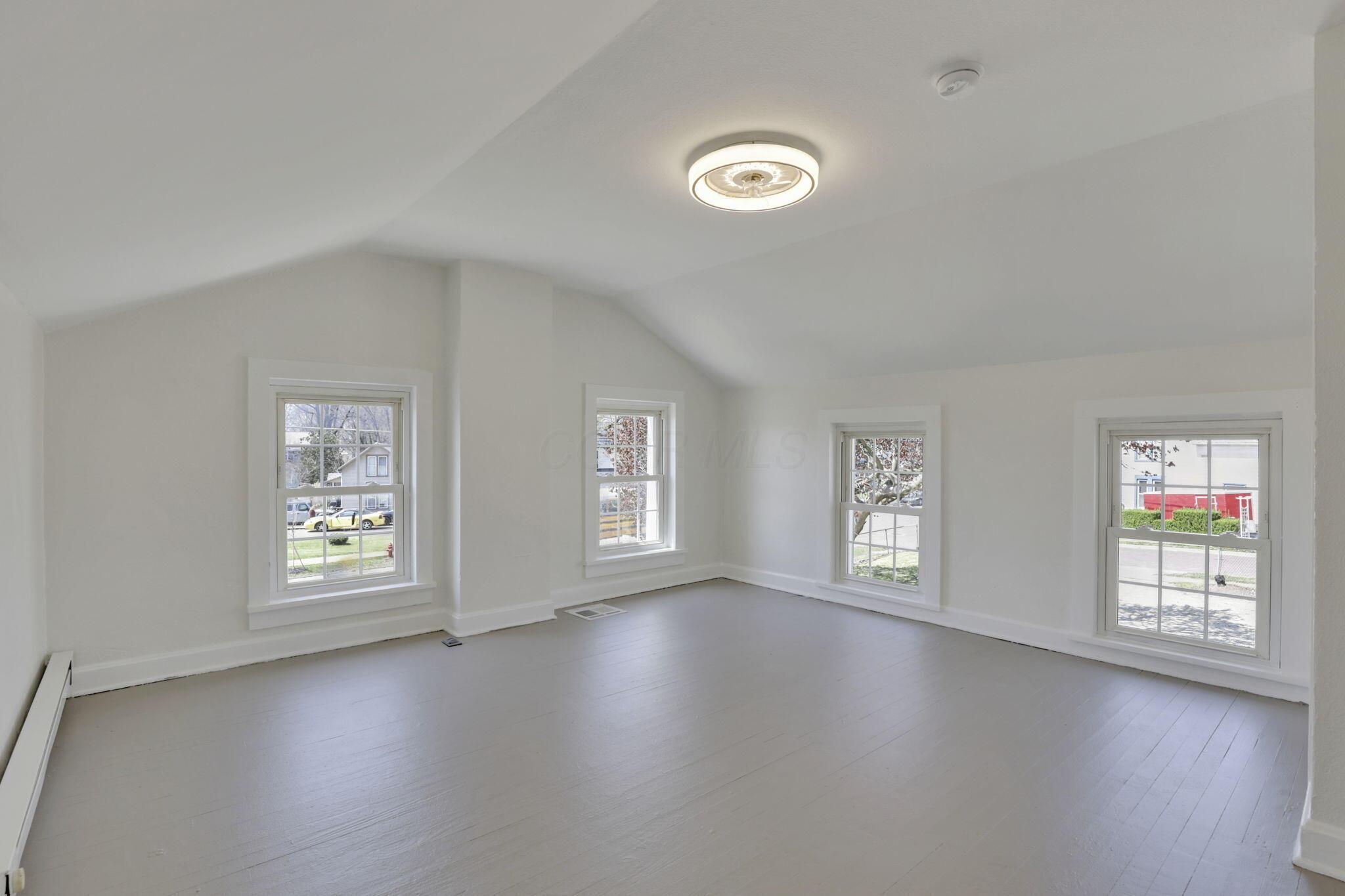 406 N Sandusky Street, Mount Vernon, Ohio image 36