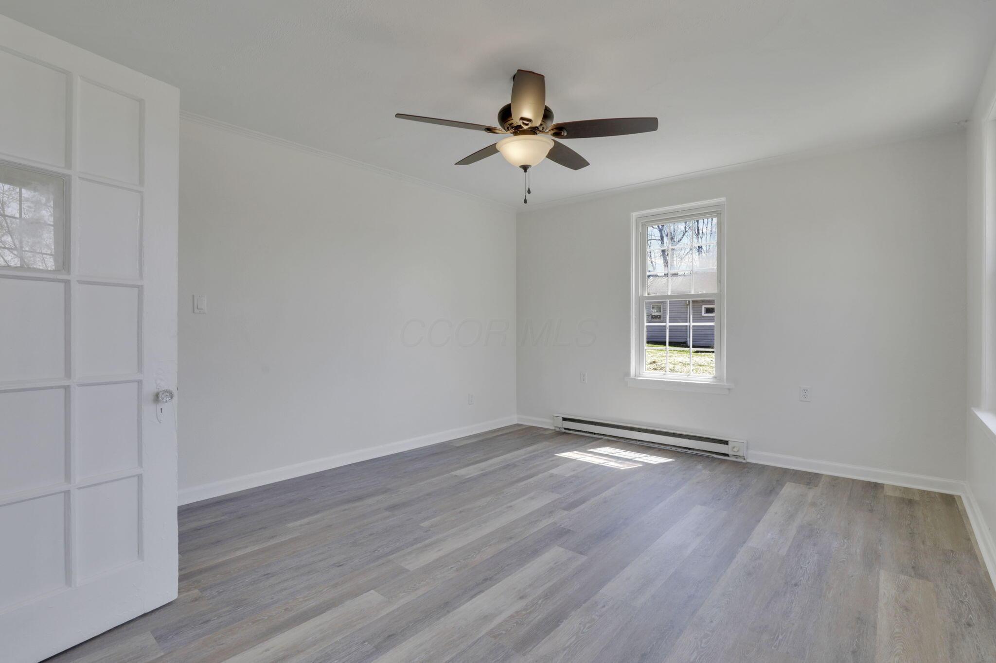 406 N Sandusky Street, Mount Vernon, Ohio image 12