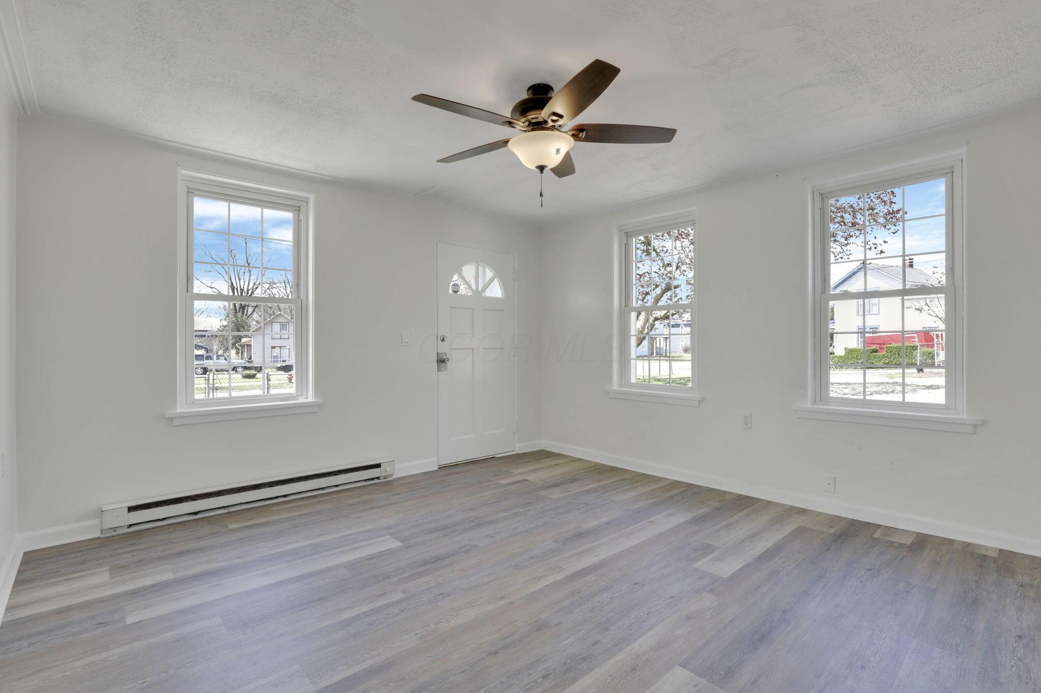 406 N Sandusky Street, Mount Vernon, Ohio image 10