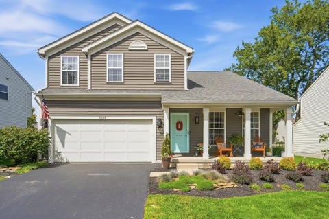 Photo for 3392 Ridge Gap Road
