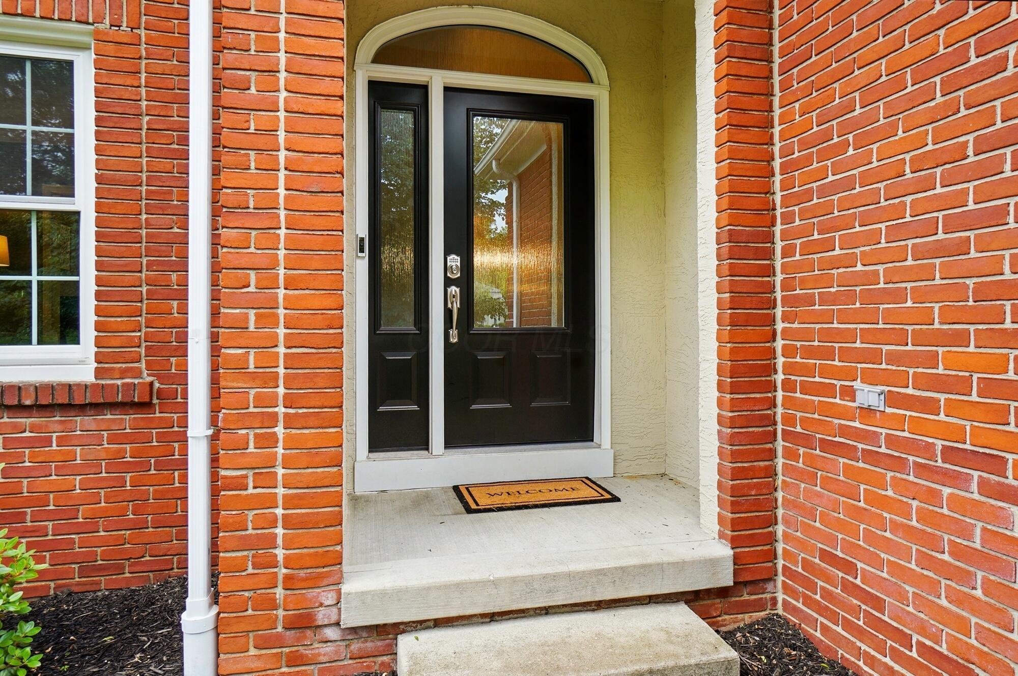 5741 Ridgewood Avenue, Westerville, Ohio image 8